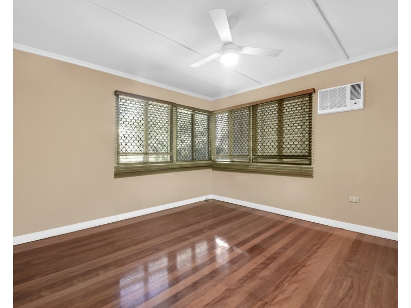 6 Enid Street, Bracken Ridge QLD 4017