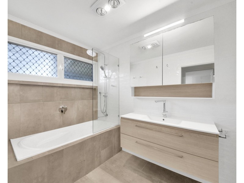 6 Enid Street, Bracken Ridge QLD 4017