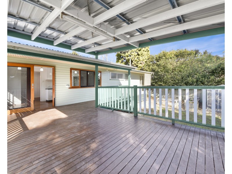 6 Enid Street, Bracken Ridge QLD 4017