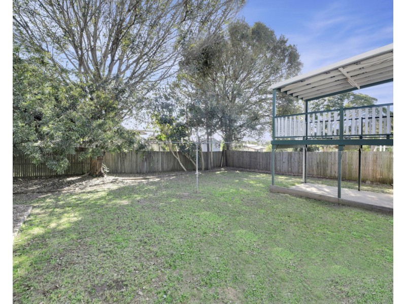 6 Enid Street, Bracken Ridge QLD 4017