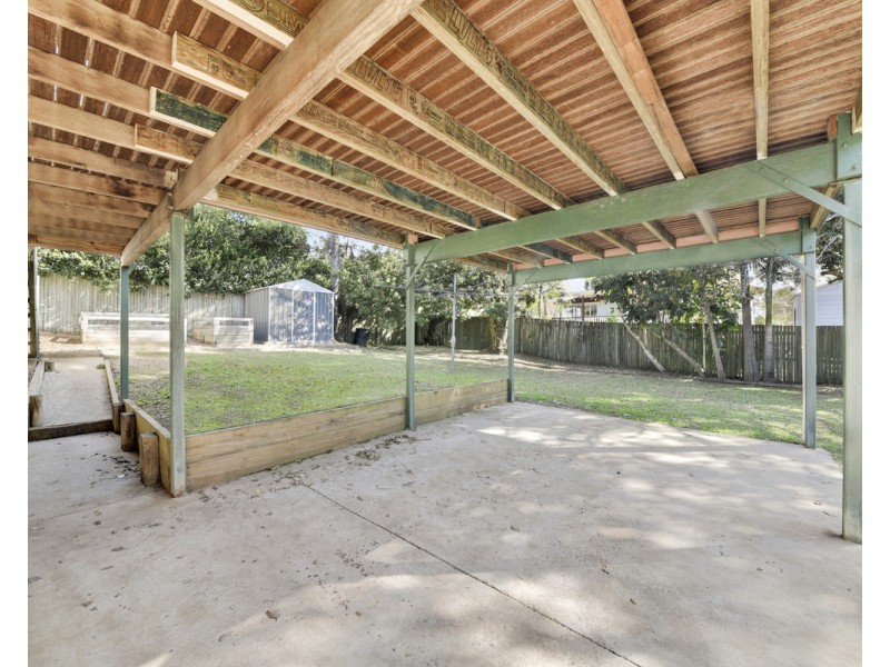 6 Enid Street, Bracken Ridge QLD 4017