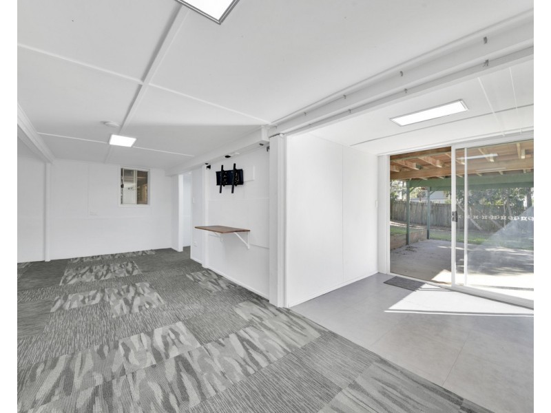 6 Enid Street, Bracken Ridge QLD 4017