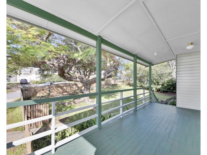 6 Enid Street, Bracken Ridge QLD 4017