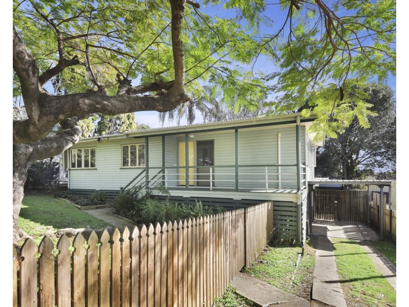 6 Enid Street, Bracken Ridge QLD 4017