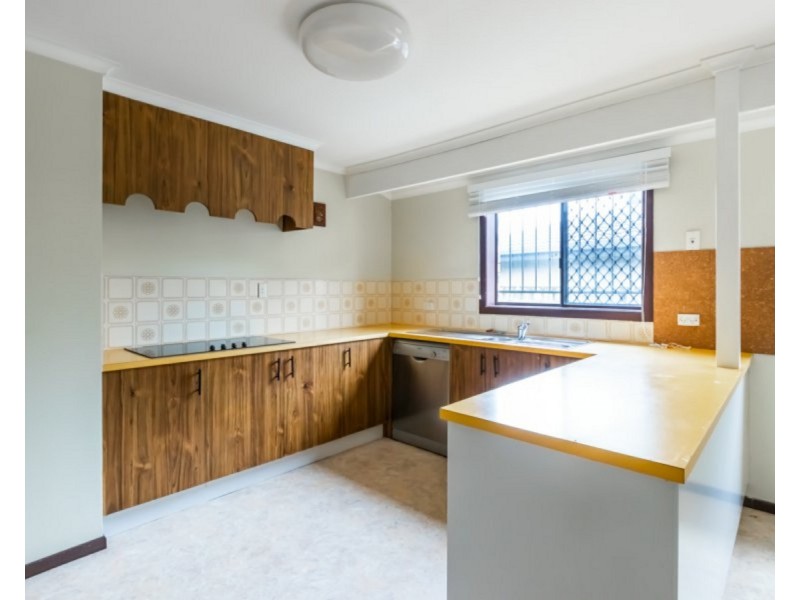 22 Hawbridge Street, Carseldine QLD 4034