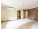 22 Hawbridge Street, Carseldine QLD 4034