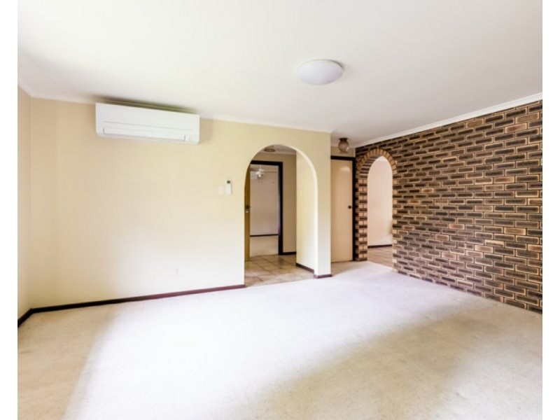 22 Hawbridge Street, Carseldine QLD 4034