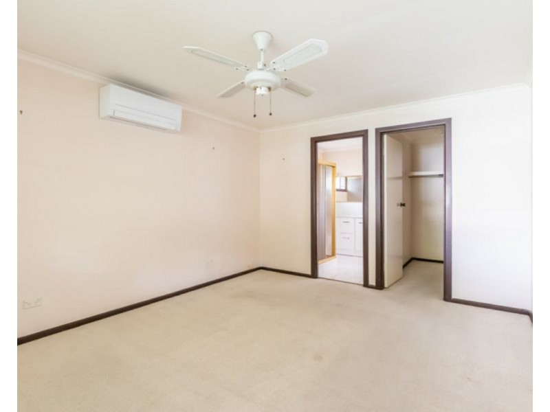 22 Hawbridge Street, Carseldine QLD 4034