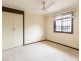 22 Hawbridge Street, Carseldine QLD 4034