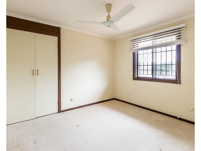 22 Hawbridge Street, Carseldine QLD 4034