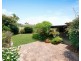 22 Hawbridge Street, Carseldine QLD 4034