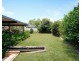 22 Hawbridge Street, Carseldine QLD 4034
