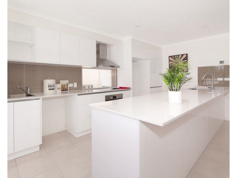 7/17 Alice Street, Kedron QLD 4031