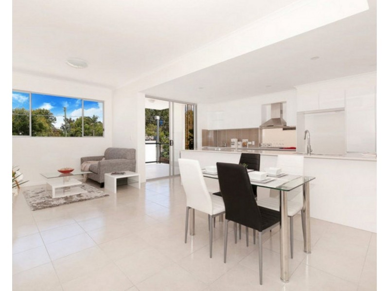 7/17 Alice Street, Kedron QLD 4031