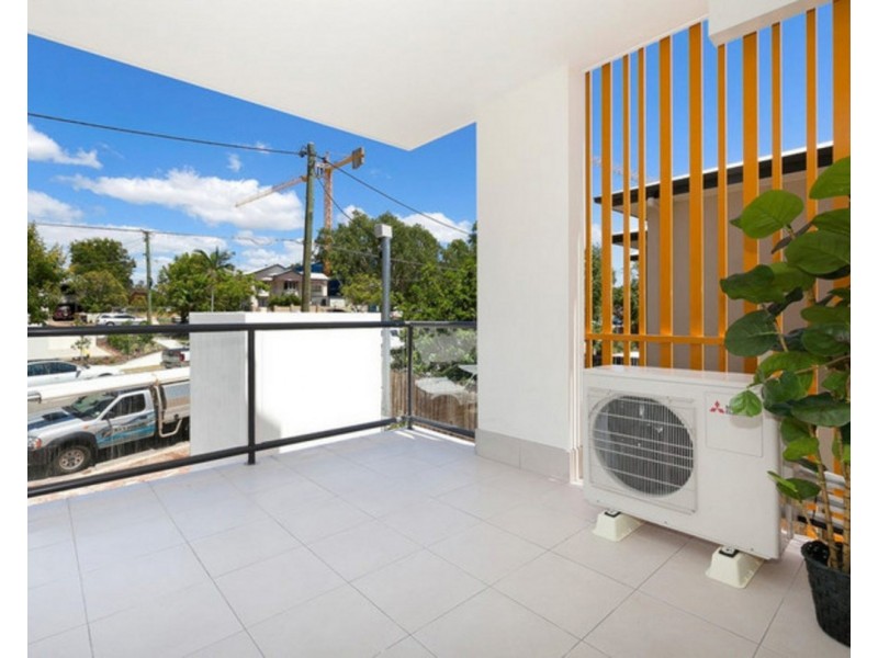 7/17 Alice Street, Kedron QLD 4031