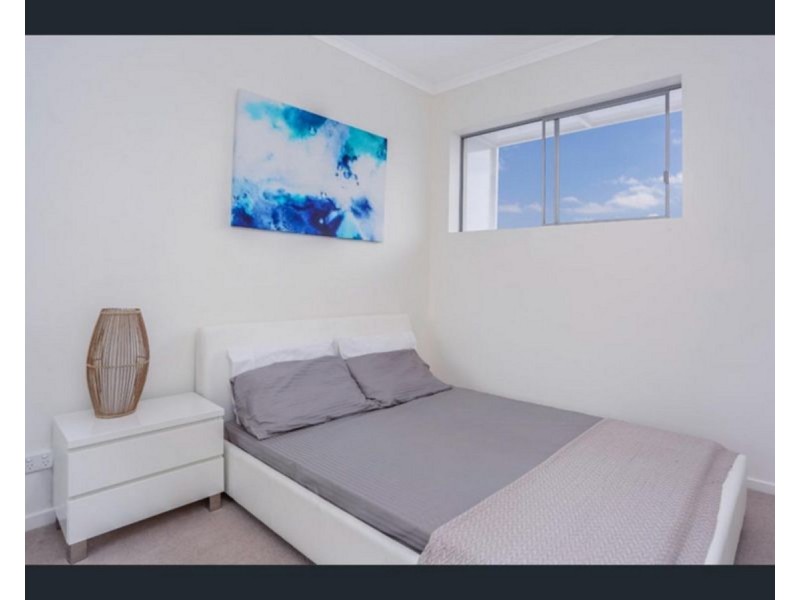 7/17 Alice Street, Kedron QLD 4031