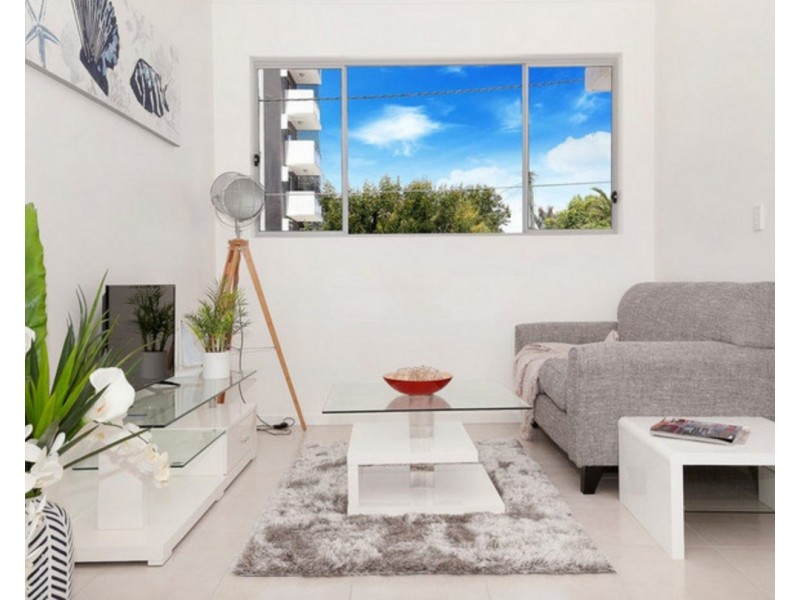 7/17 Alice Street, Kedron QLD 4031