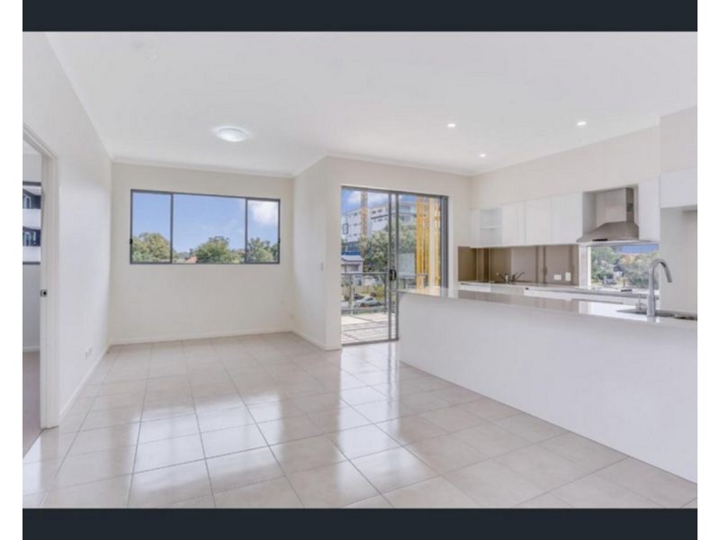 7/17 Alice Street, Kedron QLD 4031