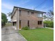 1/37 Rowell Street, Zillmere QLD 4034