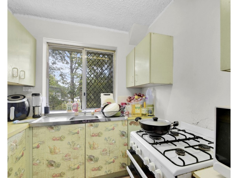 1/37 Rowell Street, Zillmere QLD 4034