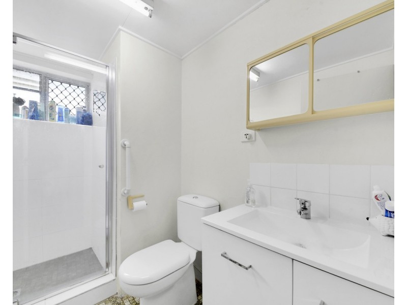 1/37 Rowell Street, Zillmere QLD 4034