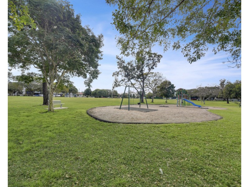 1/37 Rowell Street, Zillmere QLD 4034