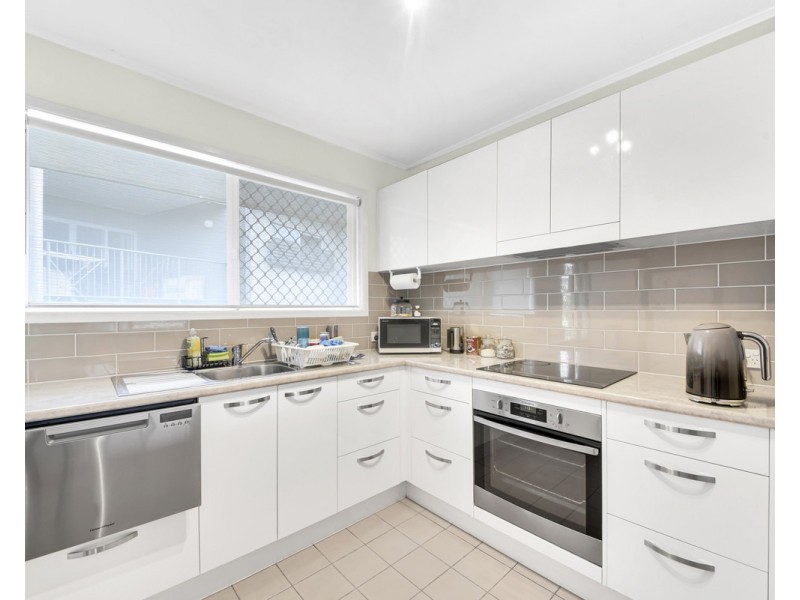 4/479 Hamilton Road, Chermside QLD 4032