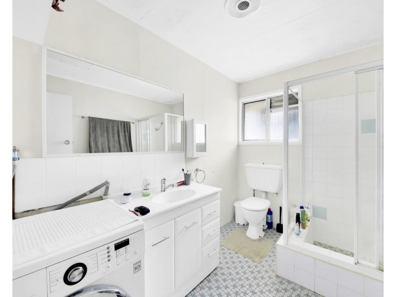 4/479 Hamilton Road, Chermside QLD 4032