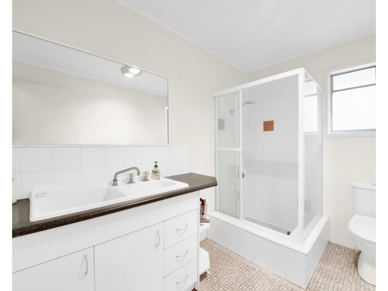 2/479 Hamilton Road, Chermside QLD 4032