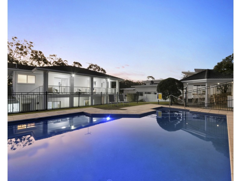 103 Saturn Crescent, Bridgeman Downs QLD 4035