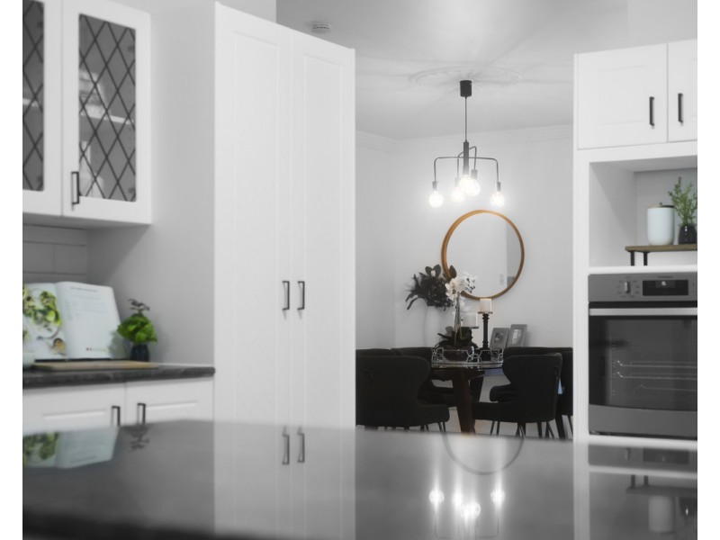 103 Saturn Crescent, Bridgeman Downs QLD 4035