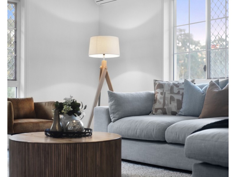 103 Saturn Crescent, Bridgeman Downs QLD 4035