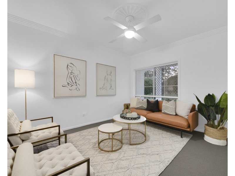 103 Saturn Crescent, Bridgeman Downs QLD 4035