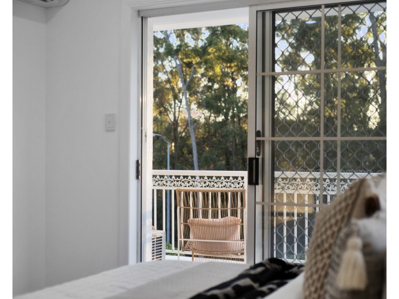 103 Saturn Crescent, Bridgeman Downs QLD 4035