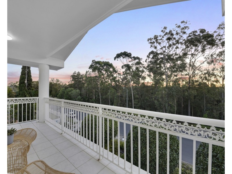 103 Saturn Crescent, Bridgeman Downs QLD 4035