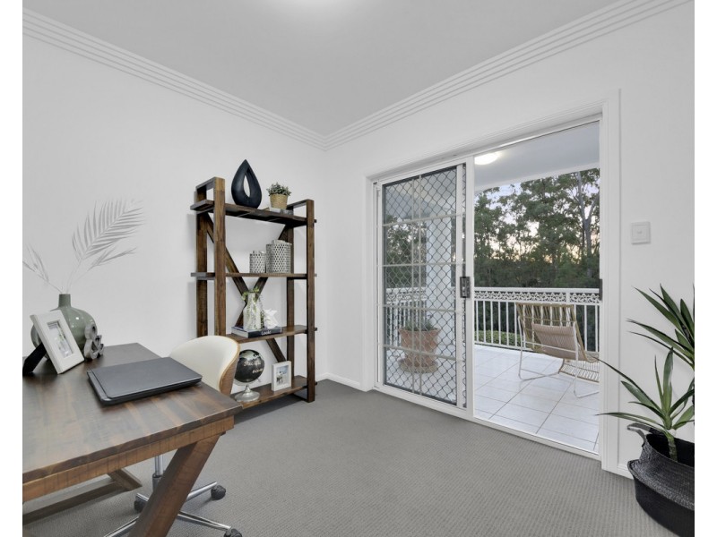 103 Saturn Crescent, Bridgeman Downs QLD 4035