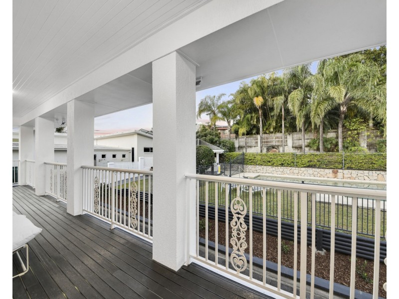 103 Saturn Crescent, Bridgeman Downs QLD 4035