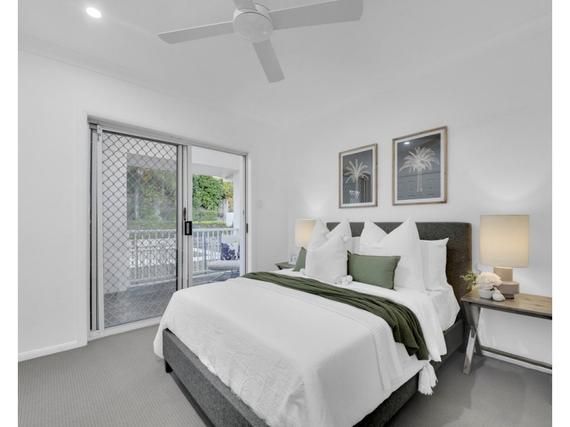 103 Saturn Crescent, Bridgeman Downs QLD 4035