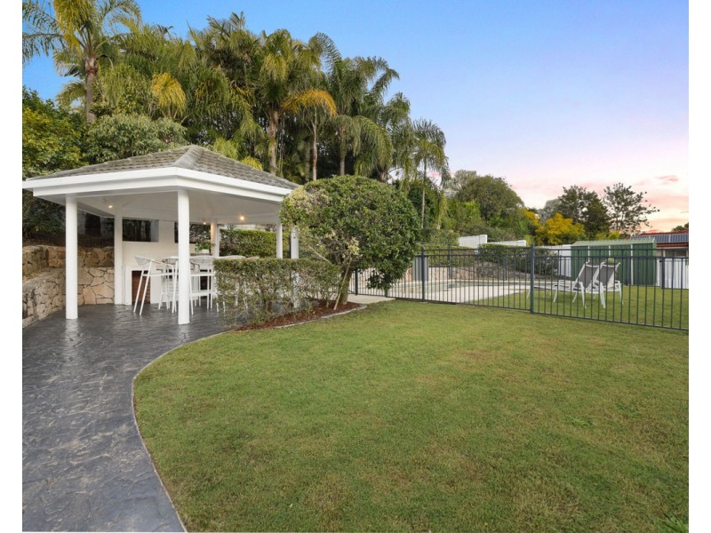 103 Saturn Crescent, Bridgeman Downs QLD 4035