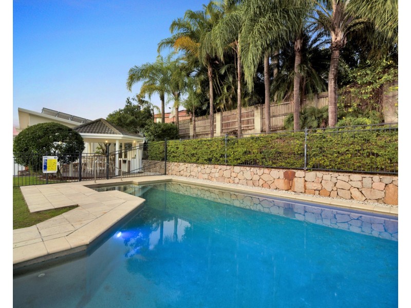 103 Saturn Crescent, Bridgeman Downs QLD 4035