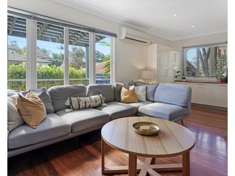 16 Glenhaven Street, Kedron QLD 4031