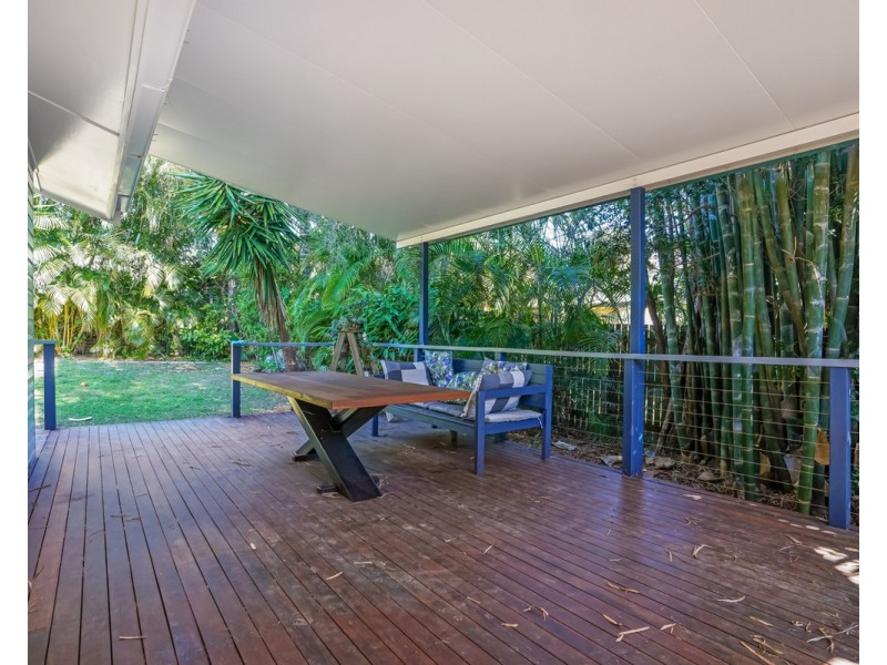 16 Glenhaven Street, Kedron QLD 4031