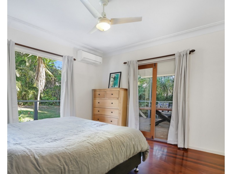 16 Glenhaven Street, Kedron QLD 4031