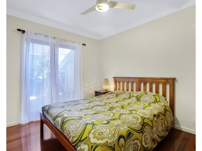 16 Glenhaven Street, Kedron QLD 4031