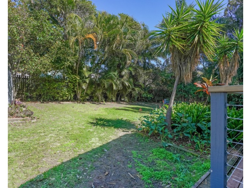 16 Glenhaven Street, Kedron QLD 4031