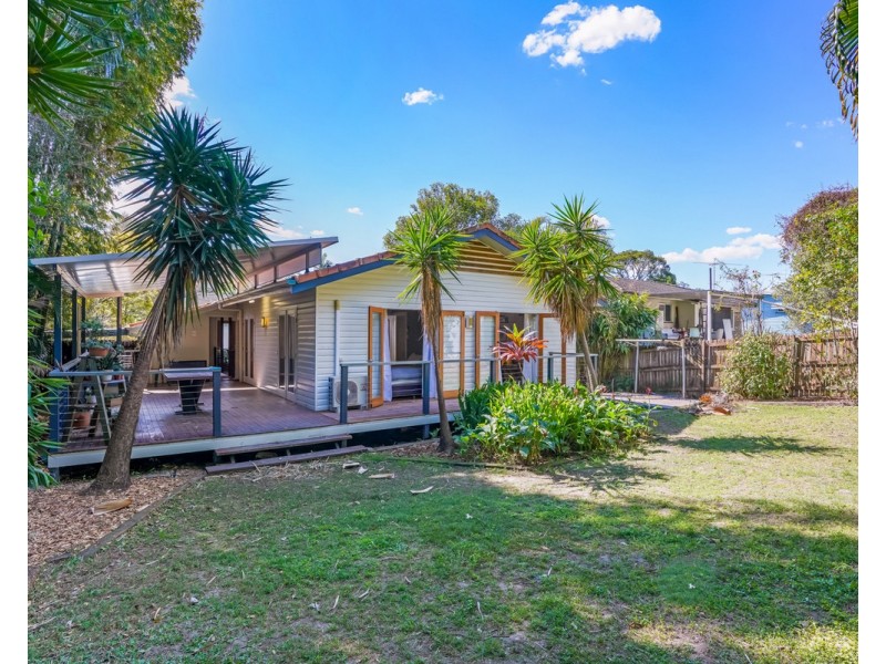 16 Glenhaven Street, Kedron QLD 4031