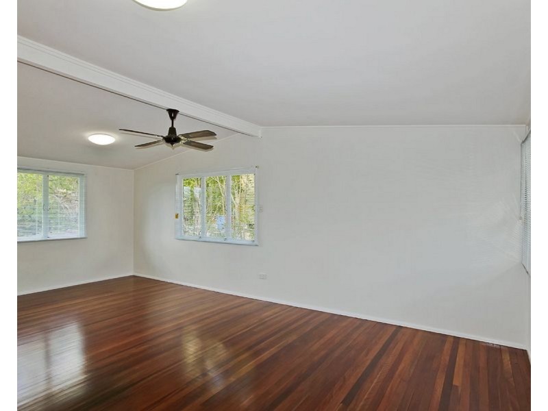 166 Kirby Road, Aspley QLD 4034