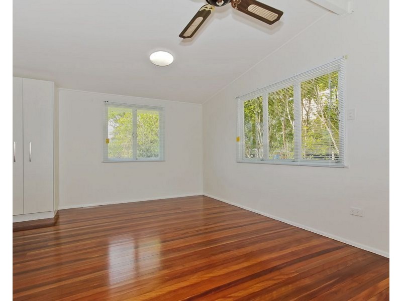 166 Kirby Road, Aspley QLD 4034