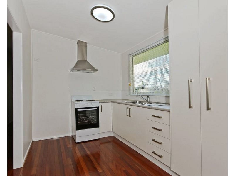 166 Kirby Road, Aspley QLD 4034