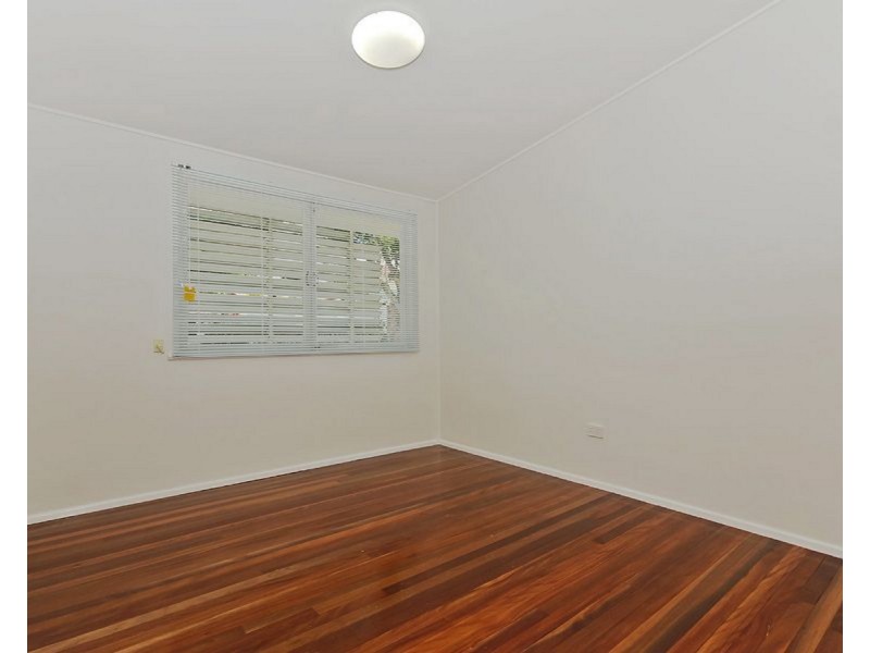 166 Kirby Road, Aspley QLD 4034